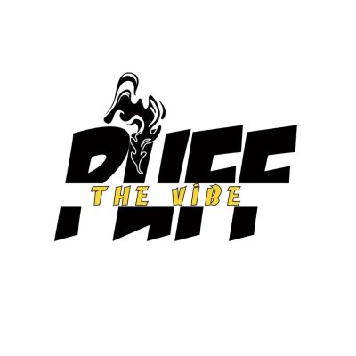 PuffTheVibe-Logo.jpg