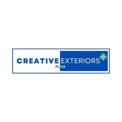 creative logo.jpg