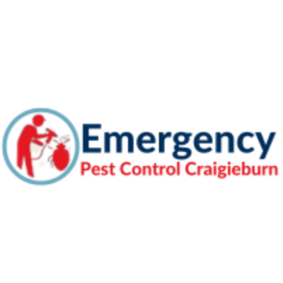 Emergency Pest Control Craigieburn ..png