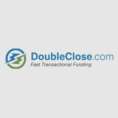 logo.jpg