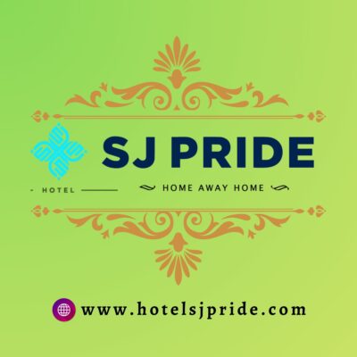 SJ Pride.jpg