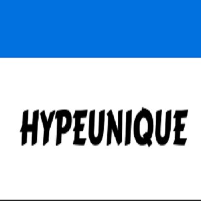HypeUnique.jpg