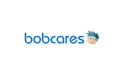 Bobcares.jpg