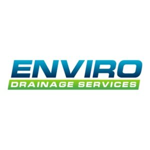 Enviro-Logo.jpg