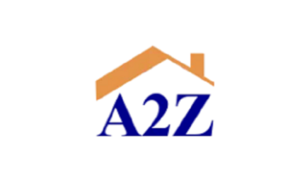 Untitled design (4).png