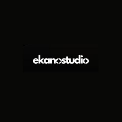 Ekanostudio.jpg