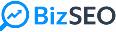 bizseo logo.png