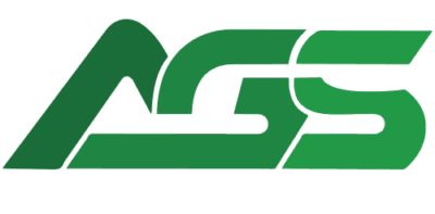 ASG-logo (1) 1.png