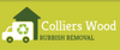 small.png