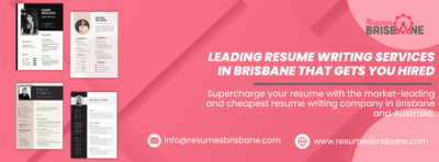 resume brisbane cover.png