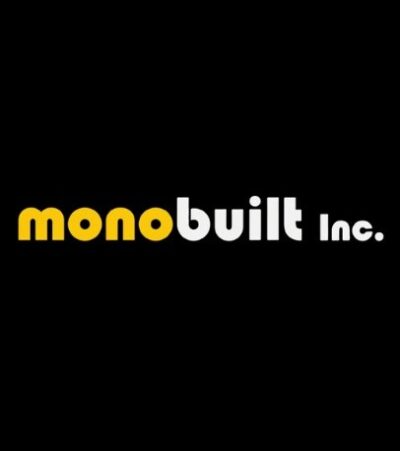 Monobuilt Inc..jpg