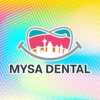 mysa dental logo.jpg