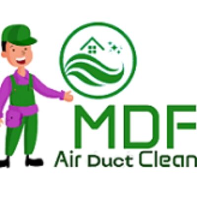 mdf_logo.jpg