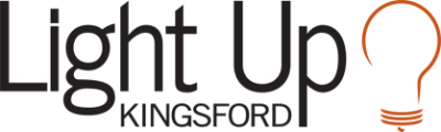 light-up-logo.png.png