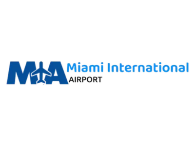 Miami logo.png