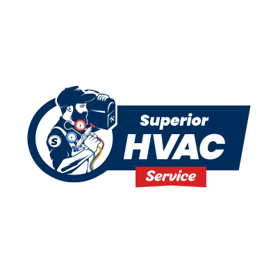 Superior HVAC Service, Heating & Air Conditioning.png
