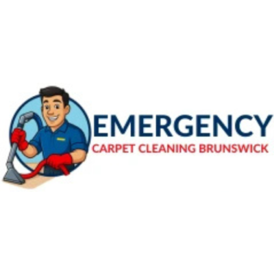 Emergency Carpet Cleaning Brunswick.png