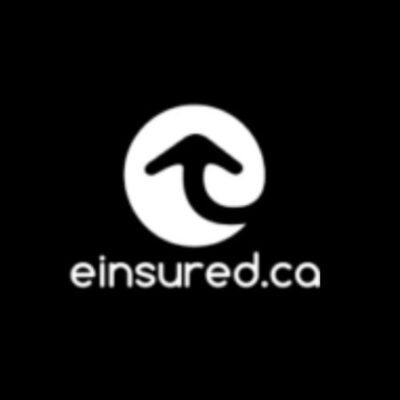 Einsured.ca logo (1) - Copy.jpg