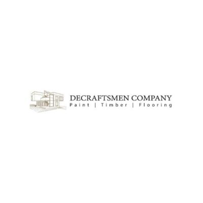 decraftsmencompany.logo.jpg
