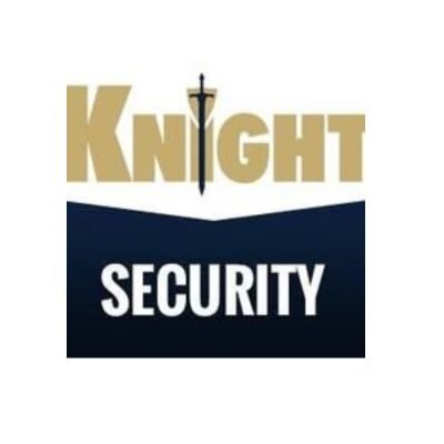 knight_security.jpg