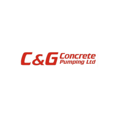 logo CG.png