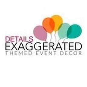 Details Exaggerated Events and Balloons - Logo (1).jpg