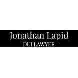 jonathan-lapid2_medium_1772216383.jpg