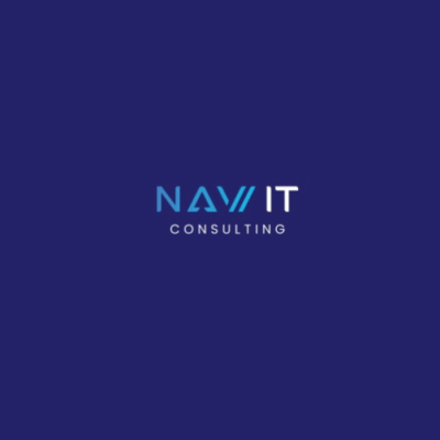 Navit (3).png