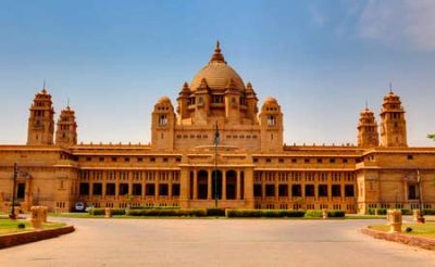 jodhpur.jpg