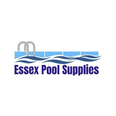 Essex Pool LOGO.png