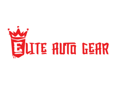 elite_auto_gear_-_logo.png