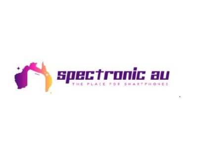 logoss.jpeg