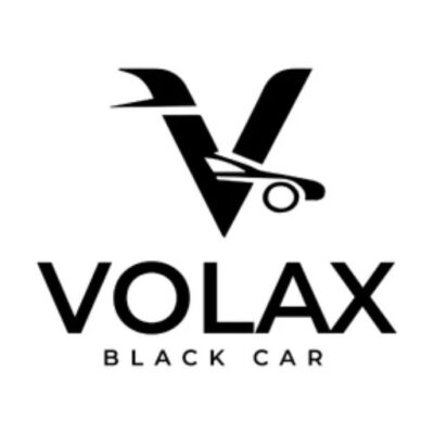 volax logo.jpg