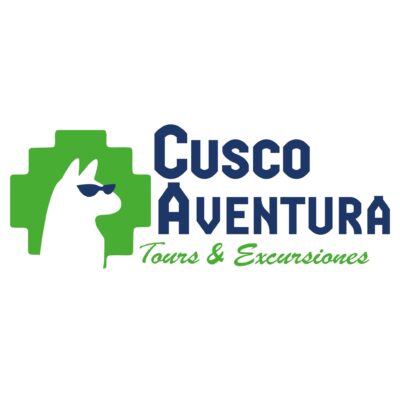 cuscoaventura logo.jpg