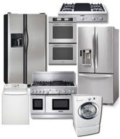 images (2).jpg