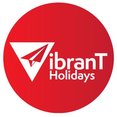 vibrant Logo 0001.jpg