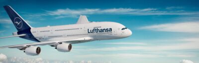 lufthansa.jpg