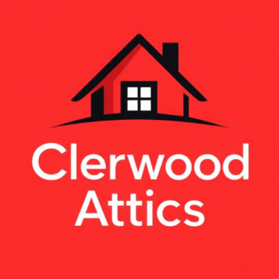 Clerwood Attics - square logo (1).png