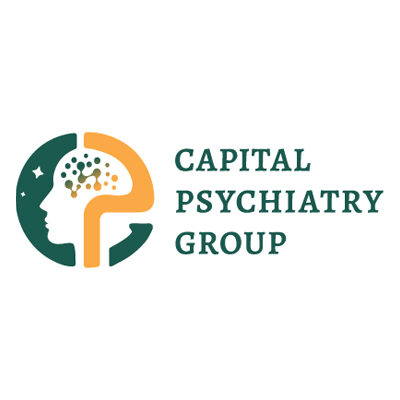 CPG Logo 400 copy.jpg