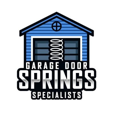 Garage-Door-Spring-Specialists-Logo-.jpeg