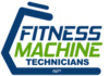 fmt-logo copy.png