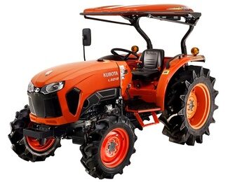 kubota_tractor_325x260.jpg