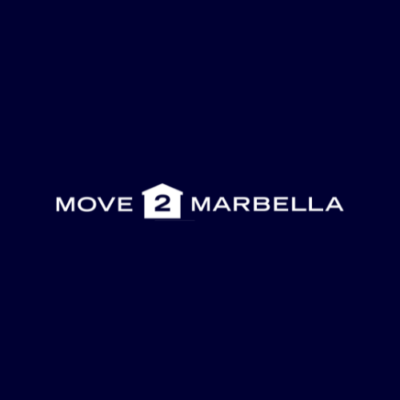 Move 2 marbella logo.png