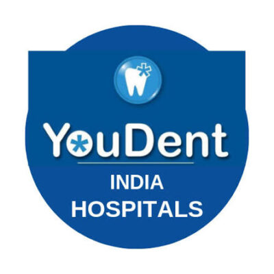 youdent logo.jpg