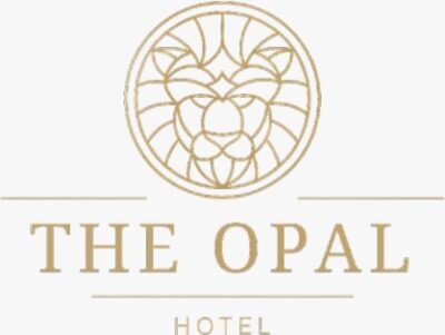 the opal logo.jpg