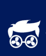 Screenshot 2026-03-31 013824.jpg