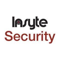 insyte security - Logo.jpg