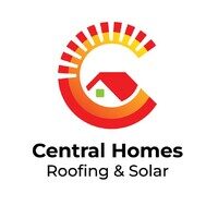 central_homes_roofing_logo.jpg