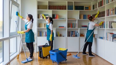 a-photo-of-a-professional-house-cleaning-service-a-3lKUqvCnRfm8yW8ZU3vx1g-S-1MnE5qTeGITcMAgDvxVQ.jpeg