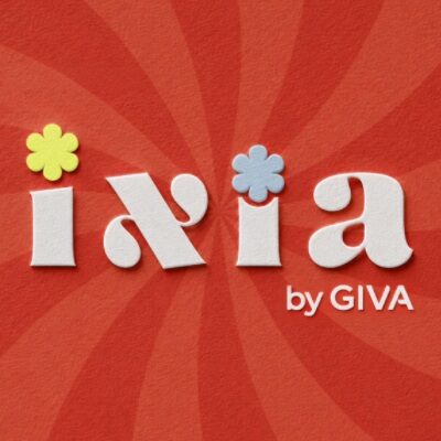 Logo Giva.jpg